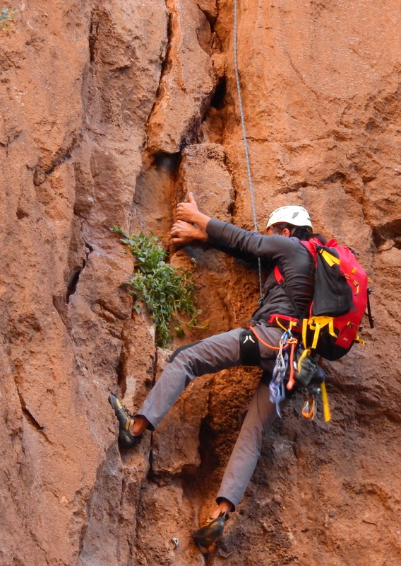 撒哈拉沙尘暴照片,撒哈拉沙漠沙尘暴实拍