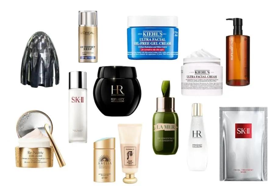 护肤精华液的正确使用方法步骤,怎么使用精华液达到最佳护肤效果