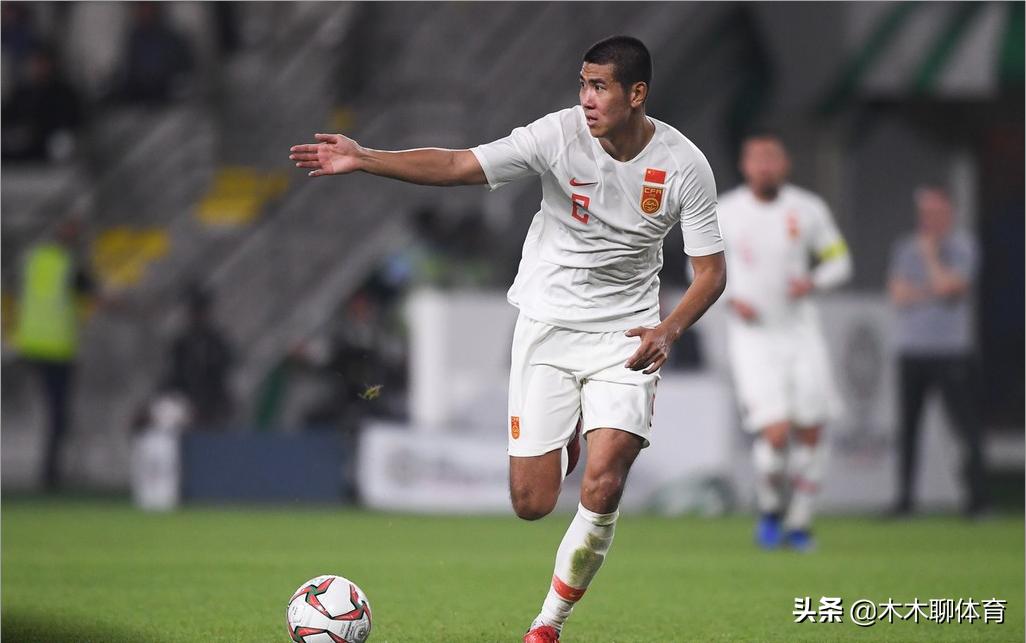 恒大或连连出手签下重量级强援,恒大国脚引援最新消息