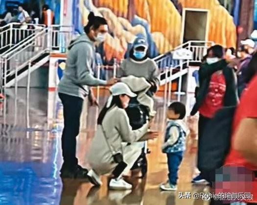 不跑不跳不累10个动作,不跑不跳腿部动作