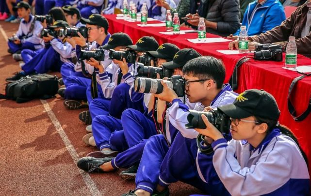 广州市第六十五中学2021高考,广州市第七十五中学招生计划