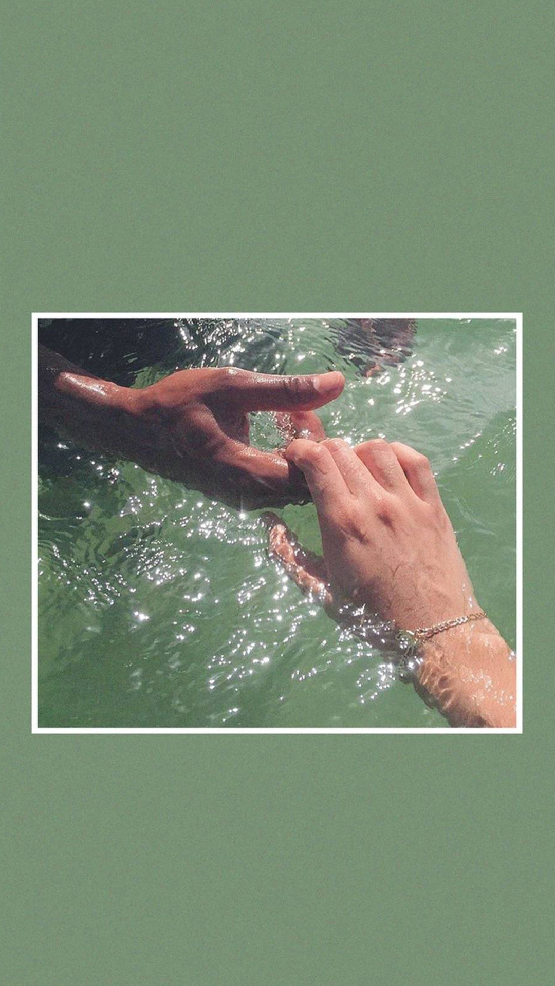 手机壁纸精选高清绿色护眼壁纸,绿色护眼壁纸高清全屏手机锁屏