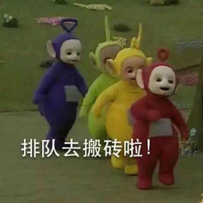 正规的抖音信息流广告精准投放,头条信息流推广广告投放平台