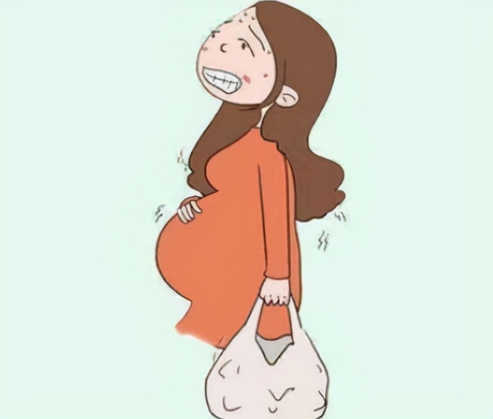 女人顺产后被老公嫌弃为什么,女人顺产后容易被老公嫌弃