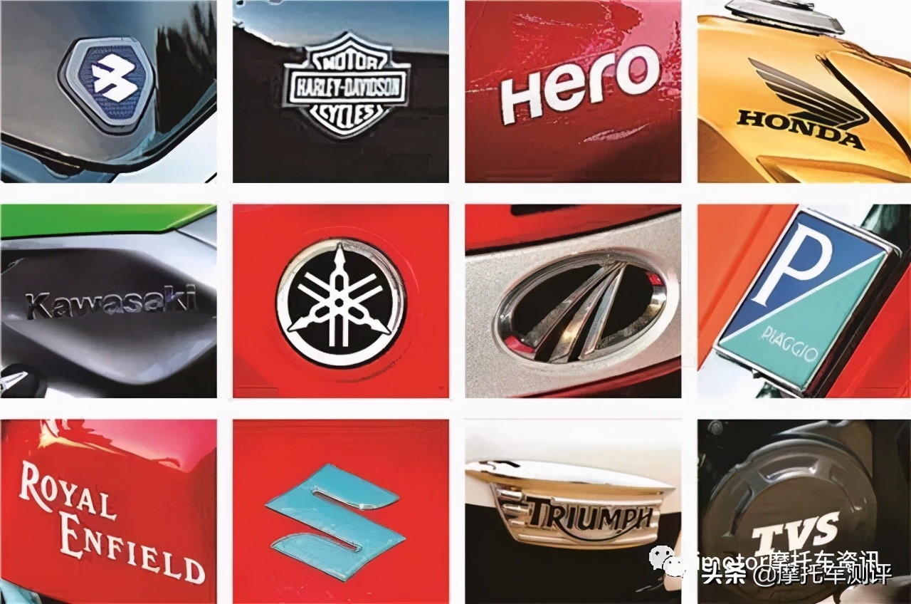 国际摩托车展览会门票,摩托车展览会10大