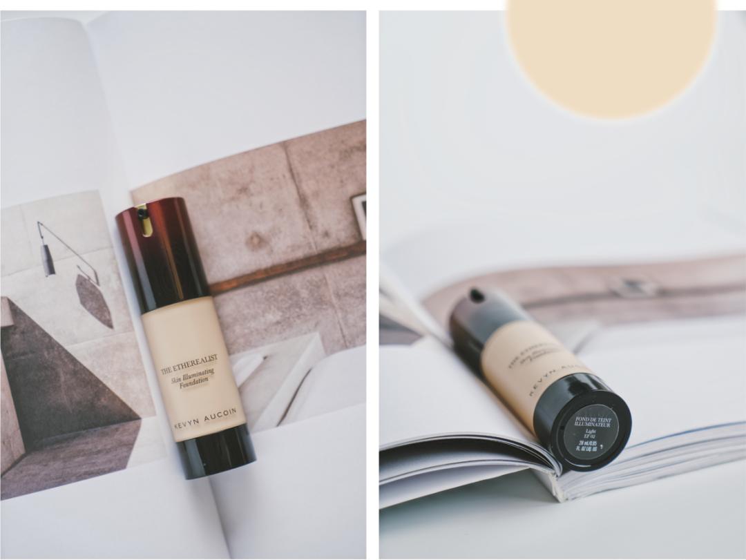 晒不黑的秘密是什么,夏天晒不黑的秘密在这里