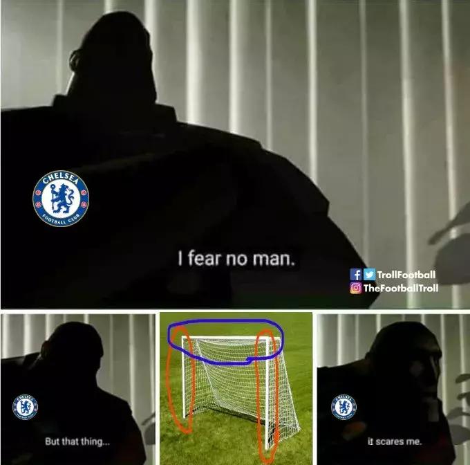 武磊横屏图片,武磊精彩图片