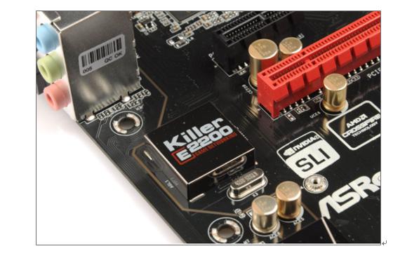 电脑主板基础知识大全,电脑主板科普知识