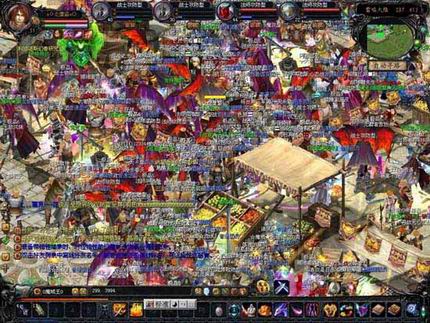 盘点当年爆火的游戏,盘点最近火爆全网的游戏