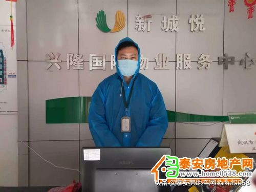 瀹夋嘲鍚炬偊骞垮満,鏄ユ殩鑺卞紑鍚炬偊骞垮満