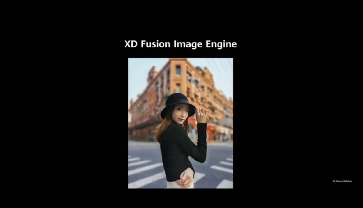 华为p40pro正式上市时间,华为p40徕卡