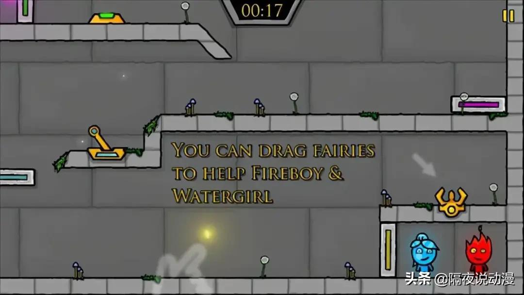 从4399上下架的小游戏,4399童年经典小游戏上架steam