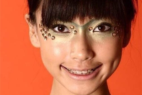 普通人想当明星应该从哪一步做起,如果真的想当明星那应该怎么做