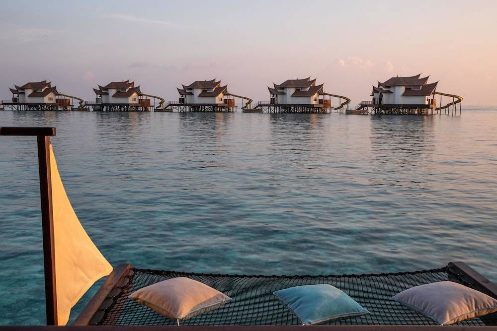 欧洲情侣度假胜地,盘点全球十大情侣度假胜地