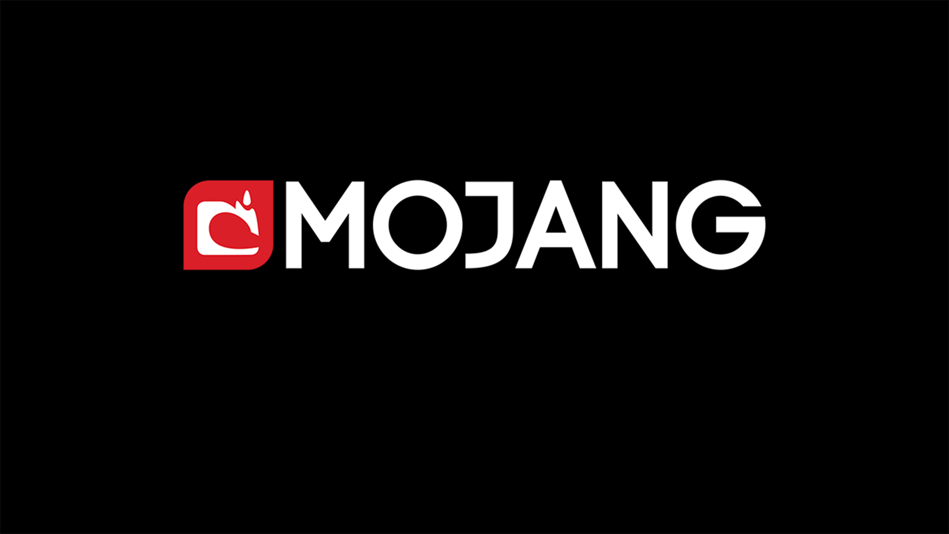 八年前我的世界地图,八年前的我的世界