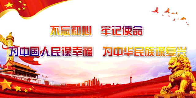 克拉拉破产,西安克拉拉牛排现状