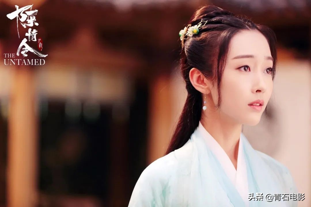 奈何boss完整版全集免费,奈何boss1-40集全免费