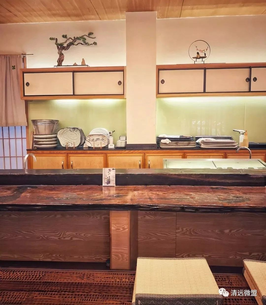 广东美食米其林,米其林上榜的中国菜