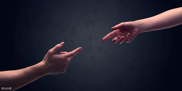 教你如何搞定顾客,如何应对顾客砍价的8大销售话术