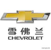 Needacar——美国汽车品牌篇