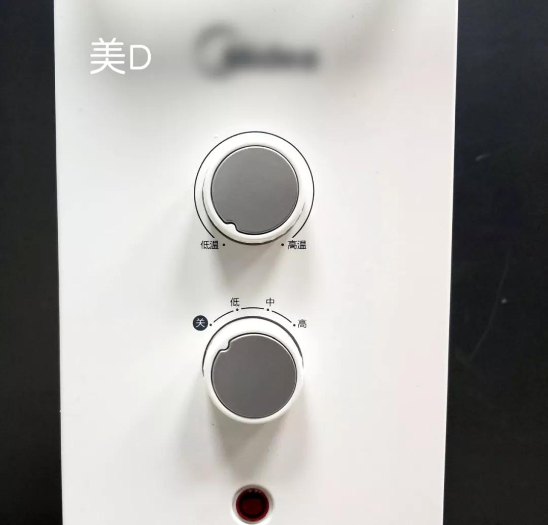 十款值得买的节能取暖器排行榜,2022口碑最好的取暖器30平米