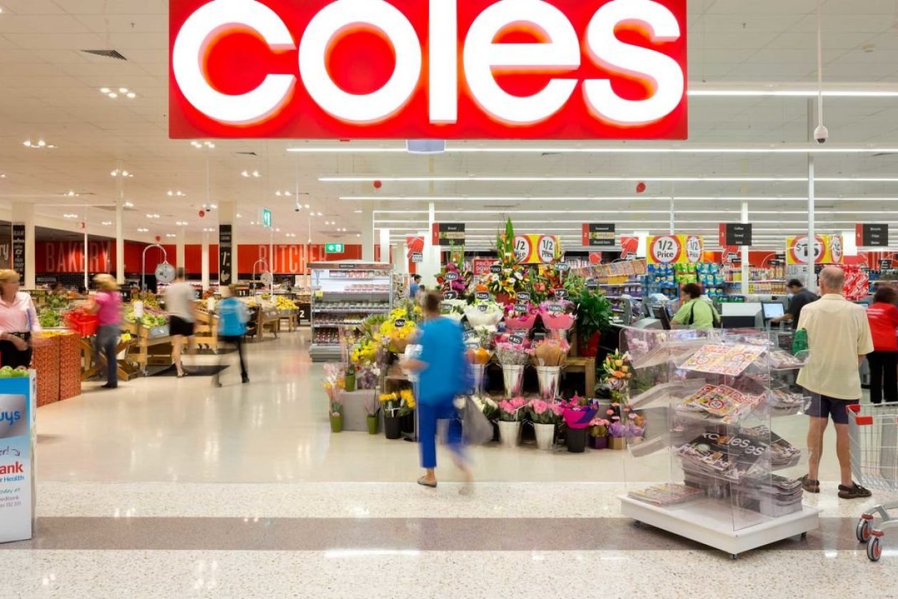 婢虫床瓒呭競閬亣绉嶆棌姝ц,鎬у埆姝ц琚獋