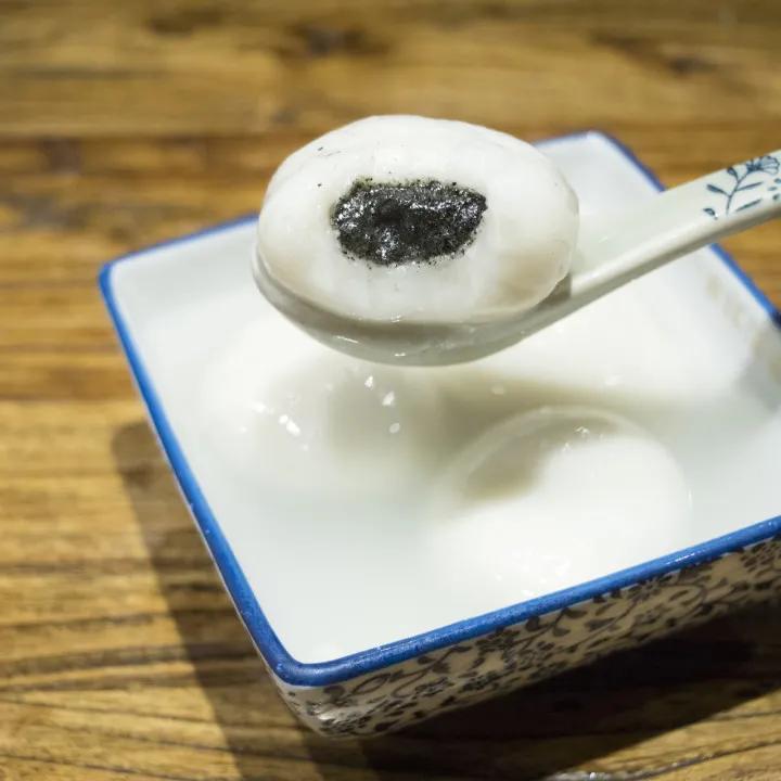 核桃炒黑芝麻能防脱发吗,黑芝麻能固发防脱吗