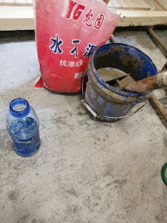 怎样做防水卫生间,卫生间自己做防水