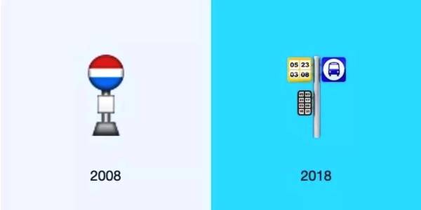 苹果的emoji大全,苹果的emoji表情开源吗