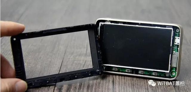 360j511换电池完用不用打胶,360j511c换电池视频教程