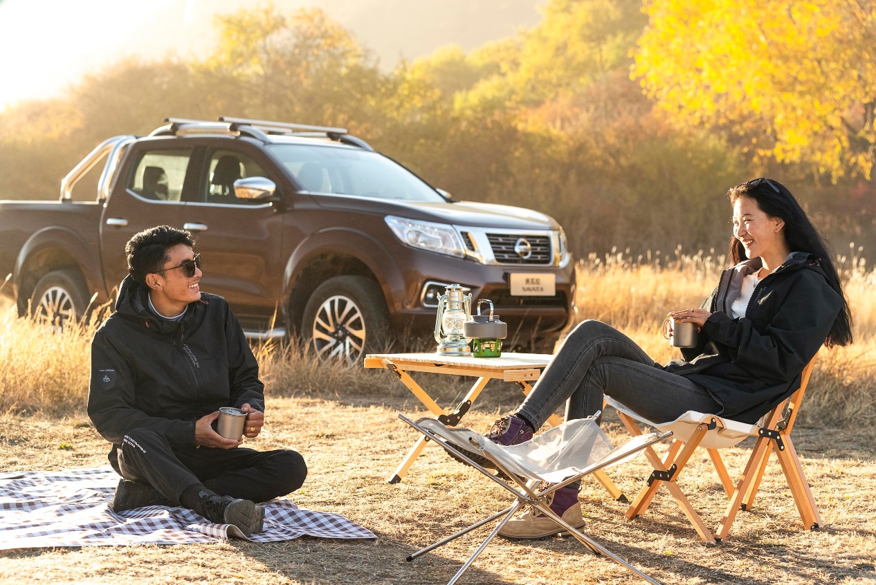 买车总纠结,买车总犹豫纠结怎么办