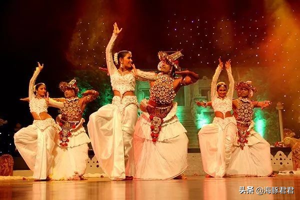 斯里兰卡旅游攻略机票,斯里兰卡当地购物攻略