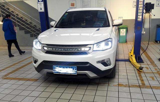 车子过了首保,车子过了首保公里数还能继续开吗