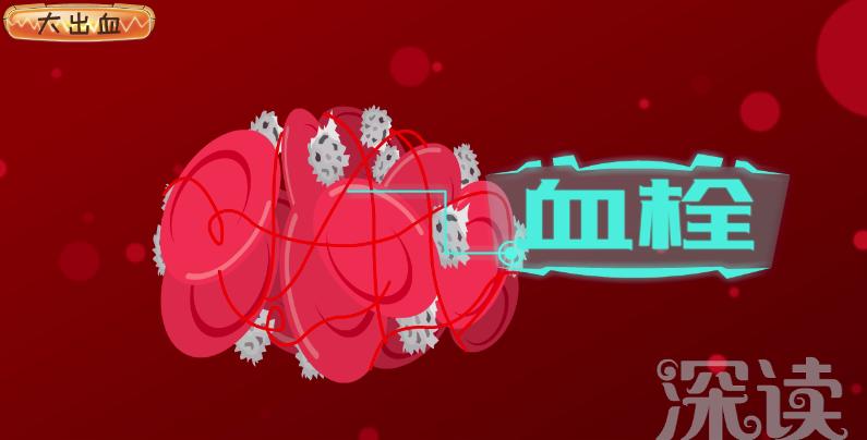 霍思燕自曝生产时大出血，捡回一条命！哪些情况会导致大出血？