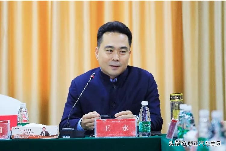 革故鼎新未来前景,革故鼎新再创新