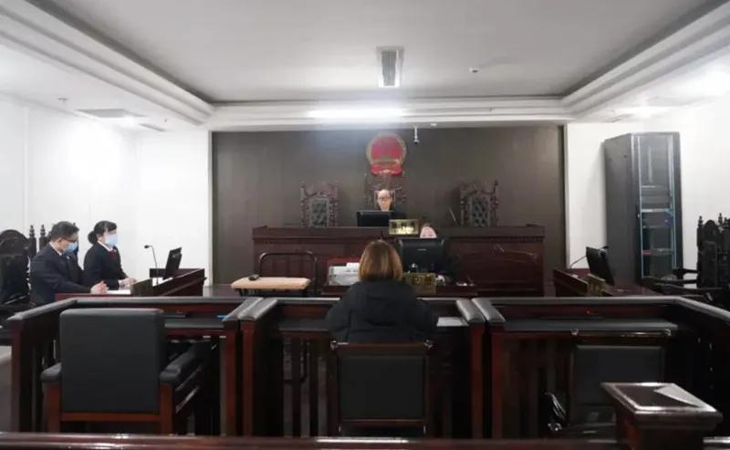 鍚夋鍙戝竷,鍚夋