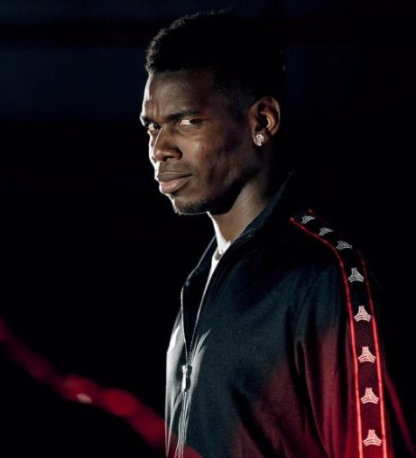 红魔新帅索尔斯克亚,曼联第一人索尔斯克亚