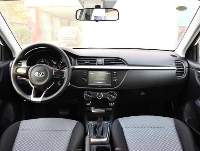 起亚k2用车感受,新款起亚k2车主真实评价