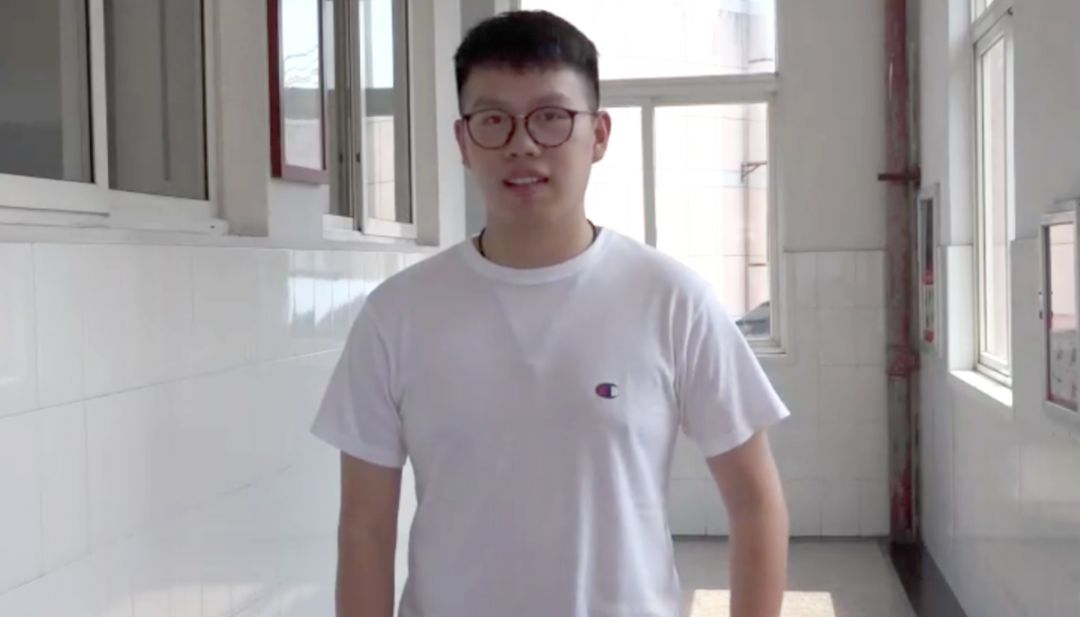 浙江省永康市明珠中学,浙江省永康市明珠学校