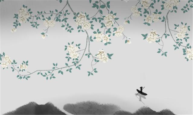 最好的送别诗十首,最让人感动的送别诗