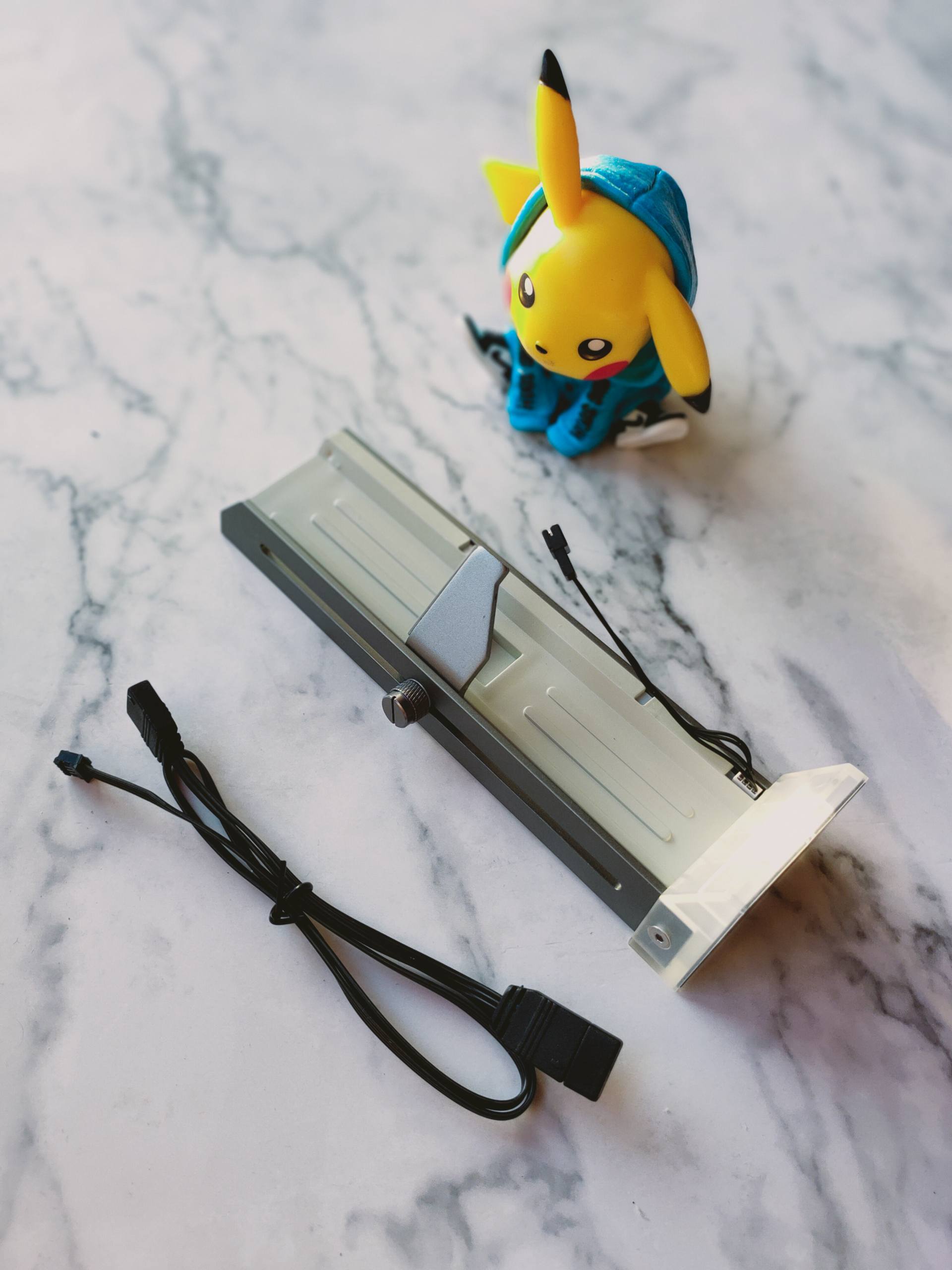 鑫谷开元t1装机视频,鑫谷开元t1机箱怎么样