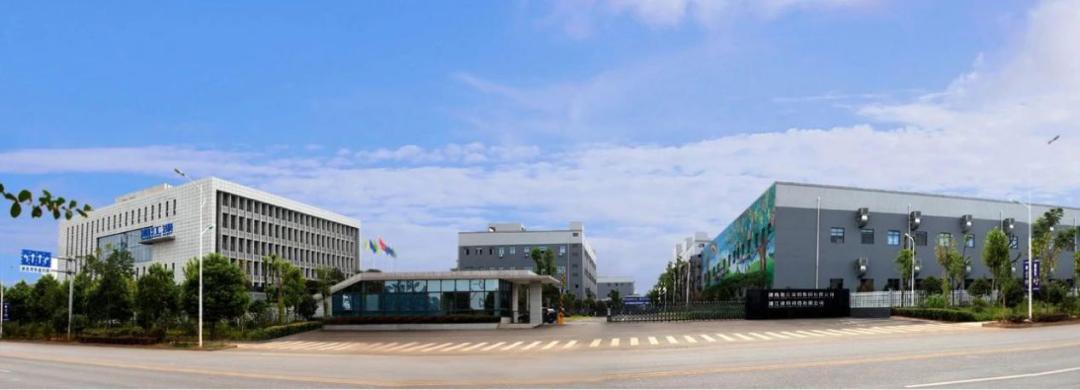 70年,湘江涂料的C位之路