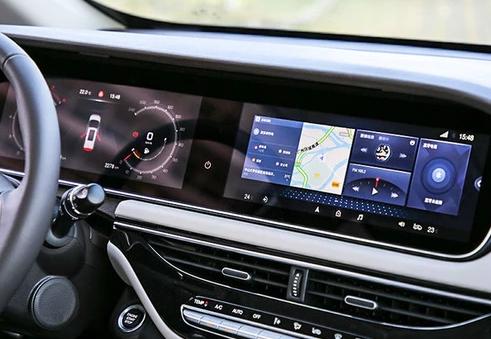 广汽传祺Gm6买哪个配置最合适,传祺gm6怎么样值不值得买