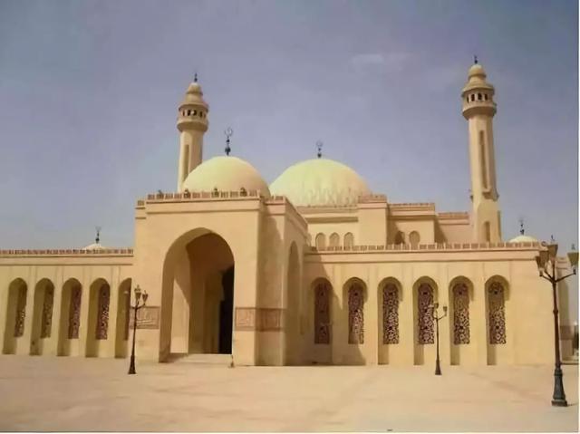 护照免签落地签国家和地区一览表,最值得去的免签落地签国家