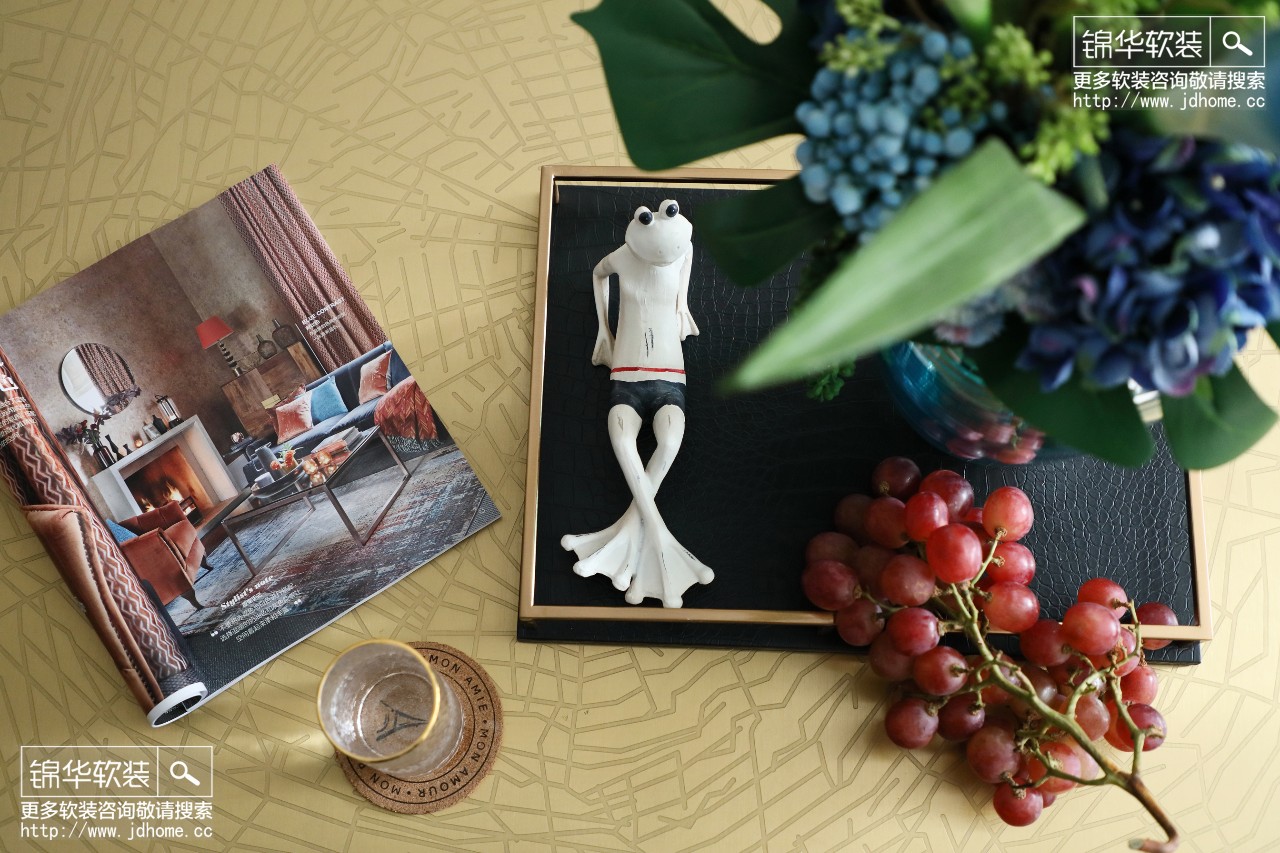 金陵雅颂居秦淮城,金陵雅颂居户数