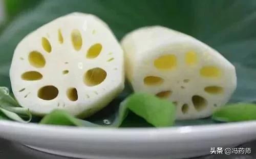 口腔溃疡黄色和白色哪个严重,口腔溃疡一面白色一面黄色的药