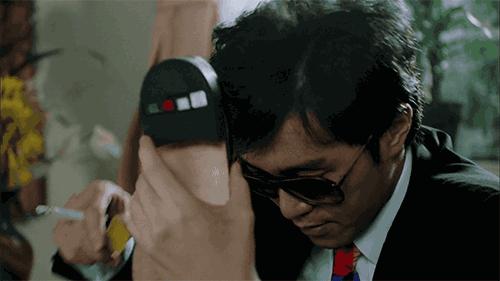 莆田卖假鞋为什么没人管,莆田卖假鞋叫什么