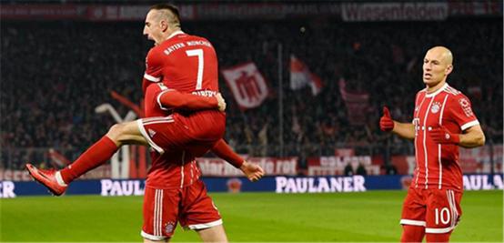 罗本拜仁退役,罗本退役绿茵回忆录