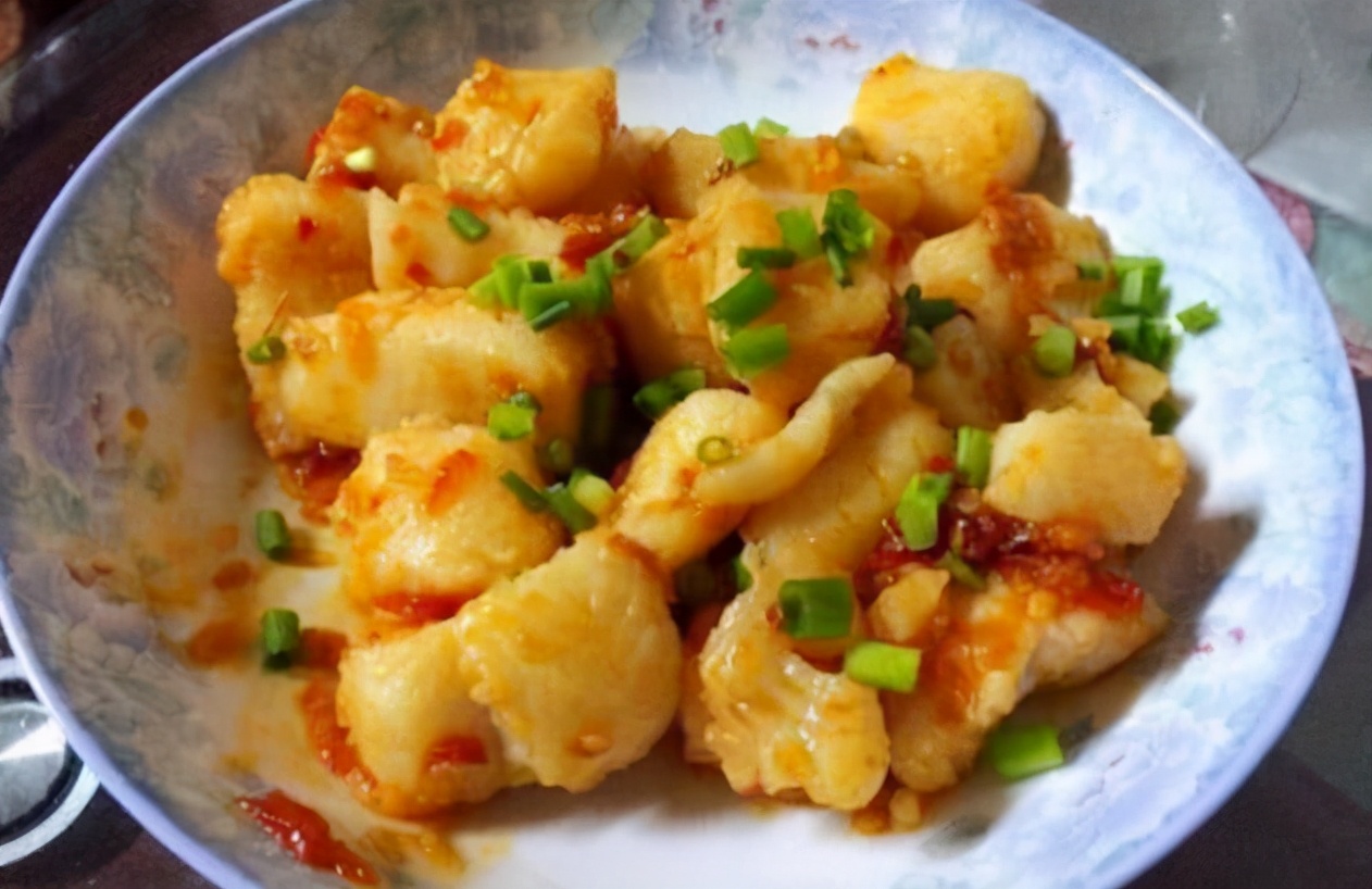 鲜香美味的腊肉菜肴好吃又下饭,美味家常菜肴39款集锦