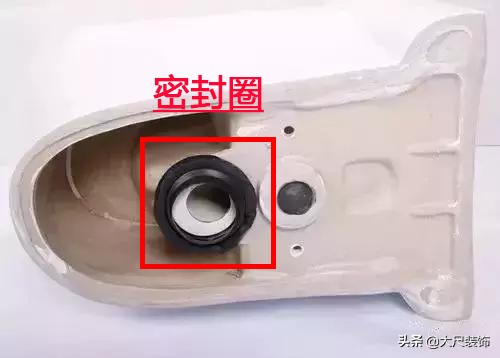 卫生间排水管臭味怎么处理,卫生间有臭味怎么办的视频